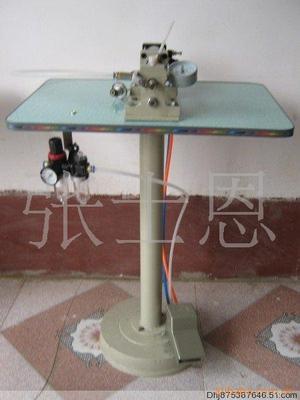 免费技术转让 打火机丝印设备仅需380元/件，开启创业新机遇