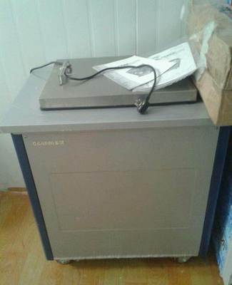 奥好派冰淇淋水吧技术及设备整体转让 — 大连商铺门面技术转让详解