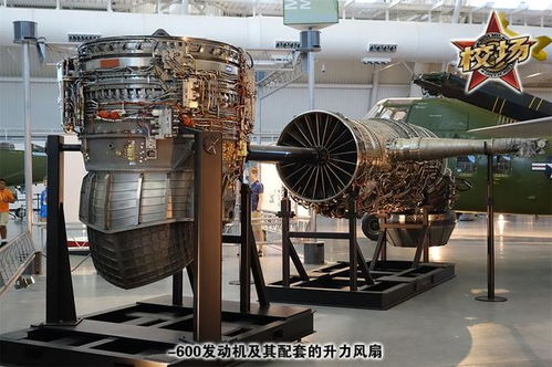 轻舟难过火焰山 浅谈美军F-35B的上舰困境与技术转让挑战