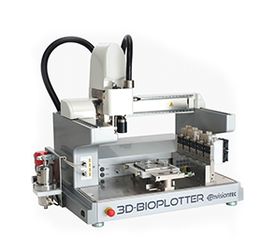 武汉汉阳区3D打印资源与技术服务转让指南