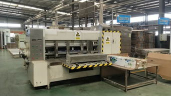 山东富亿恒多台水印设备技术转让公告